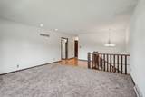 2621 4th Street - Photo 5