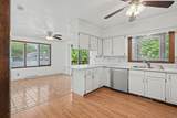 2621 4th Street - Photo 6
