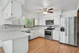 2621 4th Street - Photo 7
