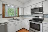 2621 4th Street - Photo 8