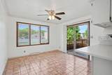 2621 4th Street - Photo 9