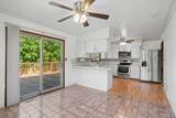 2621 4th Street - Photo 10