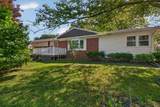 443 Hackett Road - Photo 2