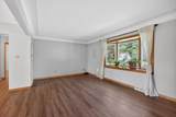 443 Hackett Road - Photo 11