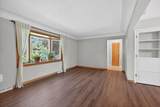 443 Hackett Road - Photo 12