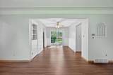 443 Hackett Road - Photo 13