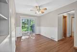 443 Hackett Road - Photo 14