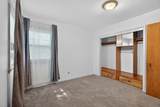 443 Hackett Road - Photo 15