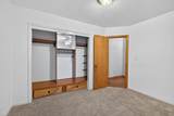 443 Hackett Road - Photo 16