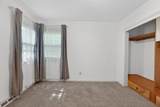 443 Hackett Road - Photo 17