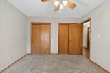 443 Hackett Road - Photo 18