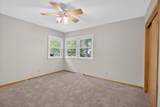 443 Hackett Road - Photo 19
