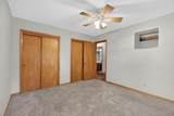 443 Hackett Road - Photo 20