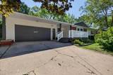 443 Hackett Road - Photo 3
