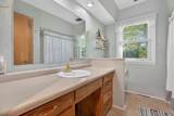 443 Hackett Road - Photo 21