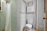 443 Hackett Road - Photo 22
