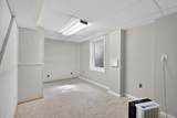 443 Hackett Road - Photo 23
