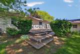 443 Hackett Road - Photo 24