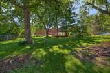443 Hackett Road - Photo 25