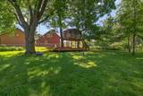 443 Hackett Road - Photo 26