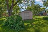 443 Hackett Road - Photo 27
