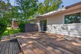 443 Hackett Road - Photo 28