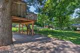 443 Hackett Road - Photo 29