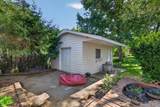 443 Hackett Road - Photo 30