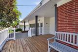 443 Hackett Road - Photo 5