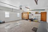 443 Hackett Road - Photo 6