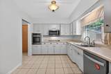 443 Hackett Road - Photo 7