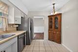 443 Hackett Road - Photo 8