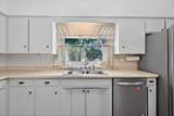 443 Hackett Road - Photo 9