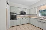443 Hackett Road - Photo 10