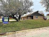 1210 Southtown Drive - Photo 1