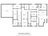 1210 Southtown Drive - Photo 8