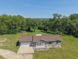 17223 260th Street - Photo 2