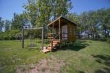 17223 260th Street - Photo 11