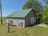 17223 260th Street - Photo 12