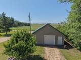 17223 260th Street - Photo 13