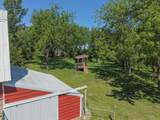 17223 260th Street - Photo 14