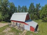 17223 260th Street - Photo 15