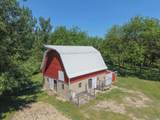 17223 260th Street - Photo 16