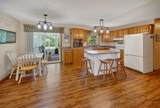 17223 260th Street - Photo 19