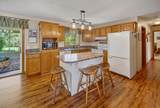 17223 260th Street - Photo 20