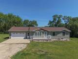 17223 260th Street - Photo 3