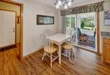 17223 260th Street - Photo 21