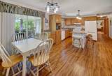 17223 260th Street - Photo 22