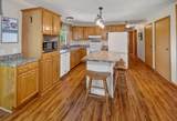 17223 260th Street - Photo 23