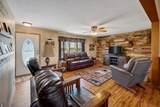 17223 260th Street - Photo 24